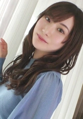 SIRO-4471 【初撮り】【彼氏には言えない..】【快感に崩れ落ちる美女】美麗なルックスをお持ちの高級エステティシャンが登場。普段は接触NGの美裸体に快感を与え続ければ.. ネットでAV応募→AV体験撮影 1494の画像