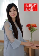 188HINT-0448 きよかの画像