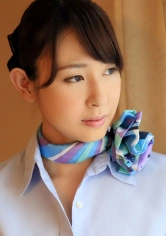 210AKO-423 MAYUMIの画像