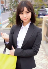 230OREC-749 りこの画像