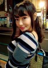 285ENDX-339 めっちゃ積極的な英語塾講師。酔っ払って感度アップ！の画像