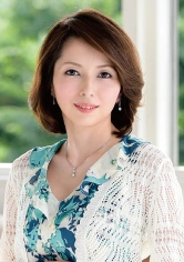 359TYVM-145 ナンパ即ハメ美顔妻他人棒でガチ昇天中出しセックス！！の画像