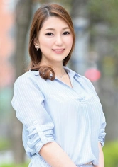 359TYVM-146 透明感溢れる極上妻デカマラ狂い中出しセックス!!の画像