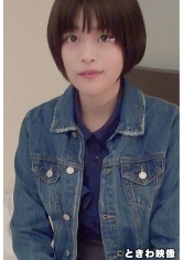 491TKWA-016 ゆきの画像