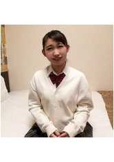 492JCHA-032 ガキに中出し交渉はしゃらくさい！即ハメ即出しの画像