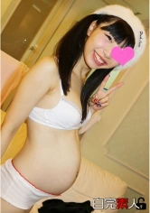 494SIKA-074 綾華 1の画像