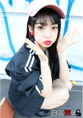 494SIKA-078 まい 1の画像