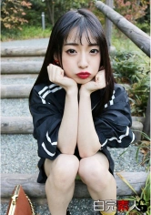 494SIKA-079 まい 2の画像
