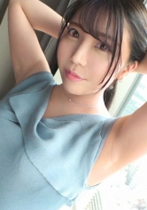 SIRO-4500 【初撮り】【爆尻杭打ちピストン】【圧巻の美脚立ちバック】おっとりとした喋り方が情欲を駆り立てる、スタイル抜群のデカ尻美脚受付嬢。欲求不満OLは快楽を貪るように男の上で自ら激しく巨尻を振り落とし.. ネットでAV応募→AV体験撮影 1517の画像