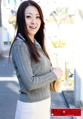 188HINT-0452 るりの画像