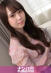 200GANA-2483 マジ軟派、初撮。 1630 彼氏にハメ撮り動画をネットに流されてしまったスレンダー美女！大人しそうに見えて実はH大好きなむっつりさんは、スケベな要求を断り切れず…形も肉感も最強の美尻に注目！！の画像