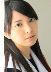 210AKO-424 MIKAKOの画像