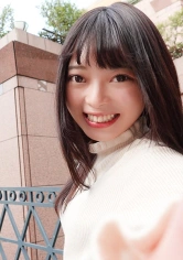 241GAREA-513 みるかの画像