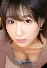 SIRO-4408 【初撮り】【色白細身の現役ナース】【膣奥に突き刺さる..】経験不足な看護師に大人の手ほどき。華奢なからだを弄ぶように巨根で貫けば.. ネットでAV応募→AV体験撮影 1526の画像