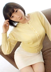 SIRO-4472 【初撮り】【遅咲きの人妻】【丁寧な背徳奉仕】性生活に満足いっていない遅咲き人妻が登場。旦那に相手をされなくて、妄想ばかりしてきた美尻人妻に.. ネットでAV応募→AV体験撮影 1524の画像