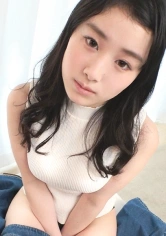 SIRO-4520 【初撮り】【SS級の純朴Gカップ】【極美のうぶ裸体】20歳になったばかりの純朴少女が普段と違うことをしてみたい！とAV撮影に参戦。経験薄のSS級G乳を激しく揺らす現役JDの初体験満載SEXは必見！ ネットでAV応募→AV体験撮影 1532の画像