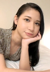 SIRO-4531 【初撮り】【世界規格のハーフ尻】【ラテン系騎乗位】誘うようにぶるんぶるんと波打つハーフ美女の巨尻。初めての彼氏以外の肉棒に自ら腰を振ってイキまくり.. ネットでAV応募→AV体験撮影 1542の画像