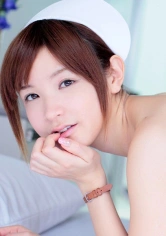 210AKO-428 ARISU 2発目の画像