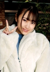 285ENDX-350 超乳Jカップ小悪魔JD敏感イキすぎアクメの画像