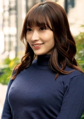 299EWDX-363 Fカップ超美人妻 騎乗位の高速腰振りが神！の画像