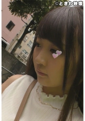 491TKWA-001 美波の画像