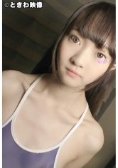 491TKWA-005 美波 2の画像