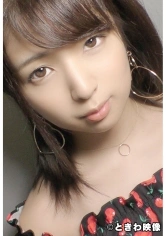 491TKWA-018 るいの画像