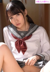 520SSK-002 あおいの画像
