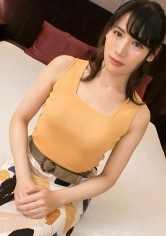 SIRO-4554 【初撮り】【結婚を前に..】同い年彼氏と婚約中のスレンダー美容師が登場。10年付き合っている彼氏では味わえない快感に.. ネットでAV応募→AV体験撮影 1564の画像