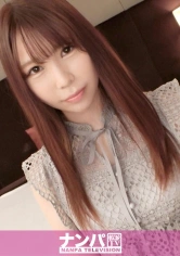 200GANA-2507 マジ軟派、初撮。 1656 渋谷でナンパしたJDにちょっと大人なイメージビデオの撮影をお願い！謝礼にも目がくらみ、流れに身を任せていると…いつのまにか全裸に！スレンダーでちっぱい！可愛らしい身体をよじり感じまくる！の画像