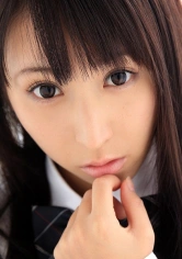 210AKO-431 YUKI 2発目の画像