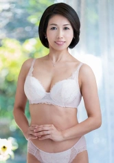 359TYVM-172 セックスは週1じゃ足りない！五十路目前でも枯れることを知らない美熟ボティで浮気生ハメを満喫！ついでに中出し！の画像