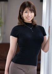359TYVM-173 E乳エステティシャン妻とイチャラブSEXを楽しんで生挿入で大量精子を大放出！の画像