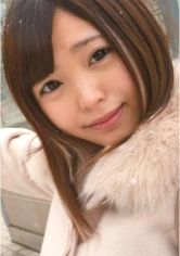 521MGFX-010 発掘☆デカ乳素人 8の画像