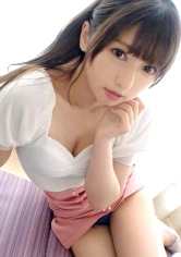 SIRO-4523 【初撮り】【糸を引く敏感ま○こ】【美尻激ピスバック】おっとりとした雰囲気が淫靡な空気感を創り上げるHなお姉さん。溜まった性欲を吐き出すように愛液を滴らせ、バックで膣奥まで進撃されれば.. ネットでAV応募→AV体験撮影 1585の画像
