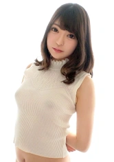 SIRO-4583 【初撮り】【綺麗系敏感ボディ】【美クビレの持ち主】人肌が恋しい欲求不満のスレンダー美女が登場。キスだけで気持ちいいと連呼し、久しぶりに受け入れる男根に、躰は幾度となく淫音を響かせて波を打ち.. ネットでAV応募→AV体験撮影 1595の画像