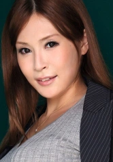 210AKO-434 ERIKA 2発目の画像