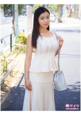 292MY-457 川畑エミリー 1の画像