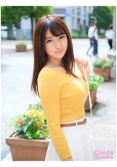 292MY-463 倖田らん 1の画像
