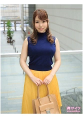 292MY-465 金子仁菜 1の画像