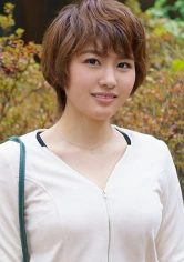 292MY-481 米山ゆうな 1の画像