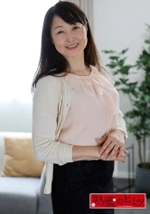 188HINT-0477 りなの画像