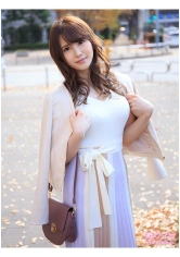 292MY-487 小野麻美 1の画像