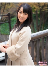 292MY-491 小林美矢 1の画像