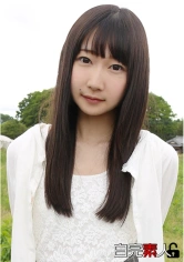 494SIKA-115 性処理ペットと化した貧乳美少女の画像