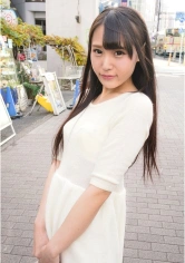 521MGFX-024 乳頭が長いのがコンプレックスの美少女の画像