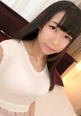 SIRO-4629 【初撮り】【均整のとれた裸体】【ドＭ体質】中国語を堪能に操る美巨乳スレンダーの通訳者を発掘。アブノーマル性を覗かせる博識ある淑女が、淫欲に溺れ男根に跨りながら痴態を晒していく。 ネットでAV応募→AV体験撮影 1634の画像