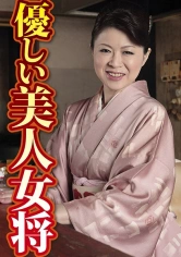 371AHSHIRO-238 あさみさん 他1名の画像