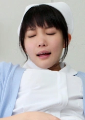 210AKO-443 YUI 2発目の画像