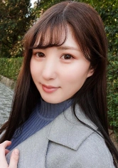 241GAREA-527 みずきの画像